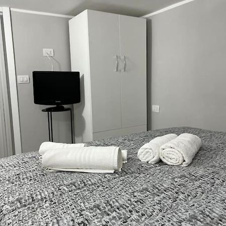 Casa Nennella 2 Apartment Наполи Екстериор снимка