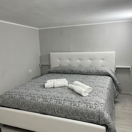 Casa Nennella 2 Apartment Наполи Екстериор снимка