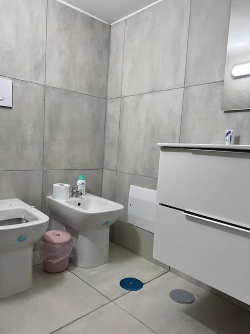 Casa Nennella 2 Apartment Наполи Екстериор снимка