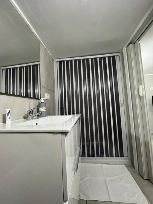 Casa Nennella 2 Apartment Наполи Екстериор снимка